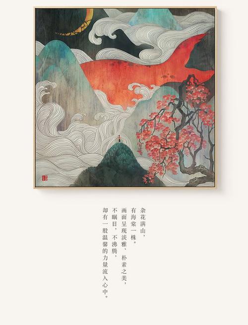 菏泽医学专科学校毕业证样本